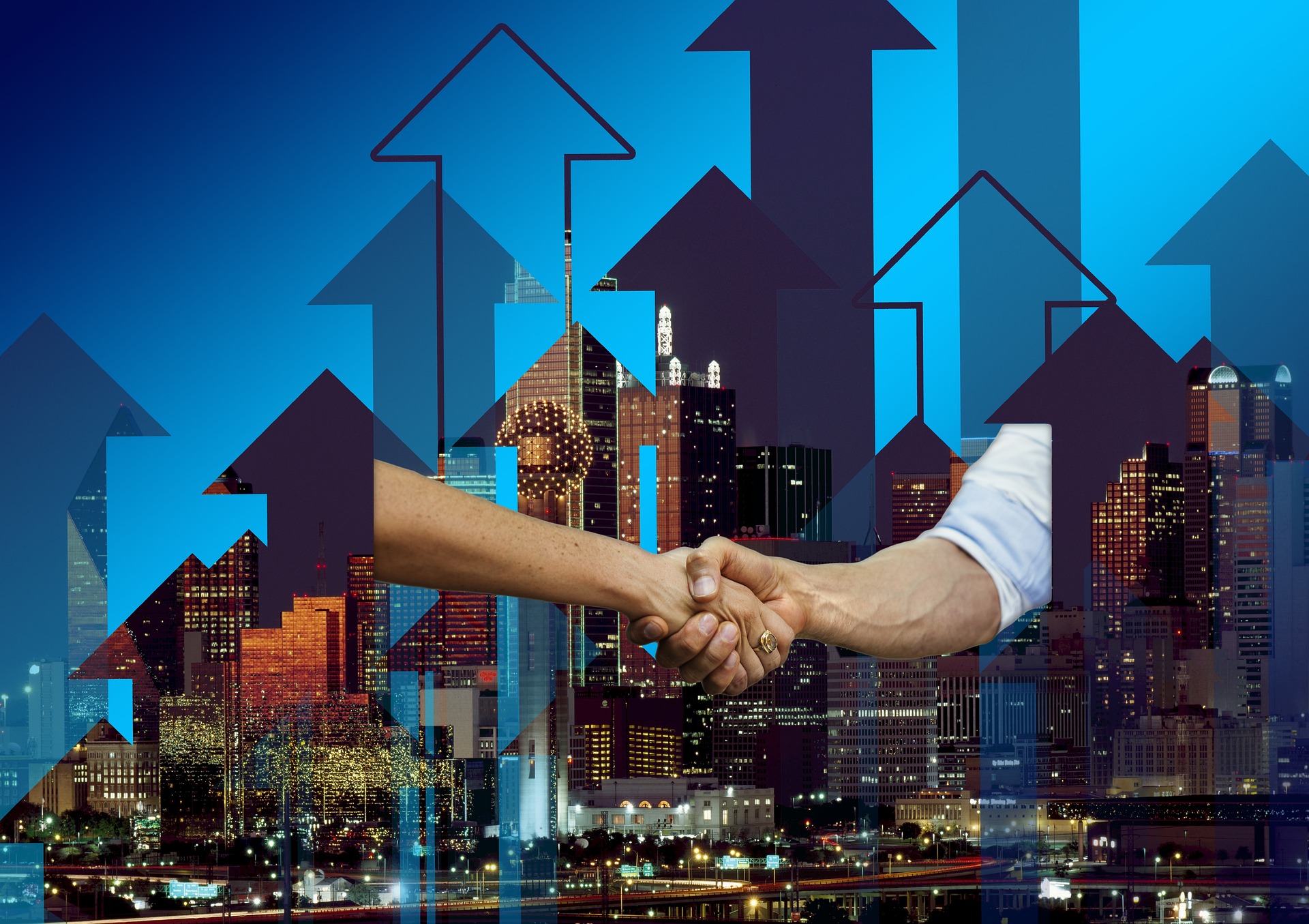 Project management that delivers real results